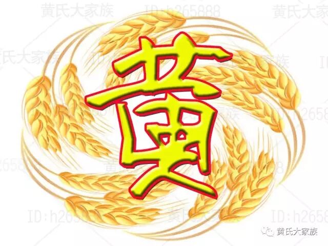 64479a0844163f7523a77eff59065addde93921a8ac95e7e1305d6397ce05440.jpg