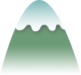 6631a8c3119cf7c64212a6b35b944a9f864cbcc1e76fc5e82a6bfd89e0bc3418.png