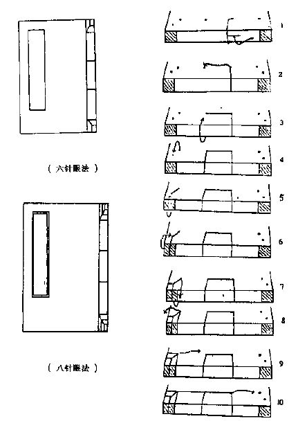 67bb7a20611ce96604b10bdb71fd13431fc3796125b87cfadf7b97fadffc7fa7.jpg