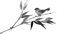 68263151a06b9c9c38c07b07c3a0b9b4b9b7a0556490f0f6e29dfddc2cf66261.png