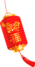 69dfecab51d3613c7ad56a5972ec52a4013791921b0bdd0aa7f90535c81fedea.png