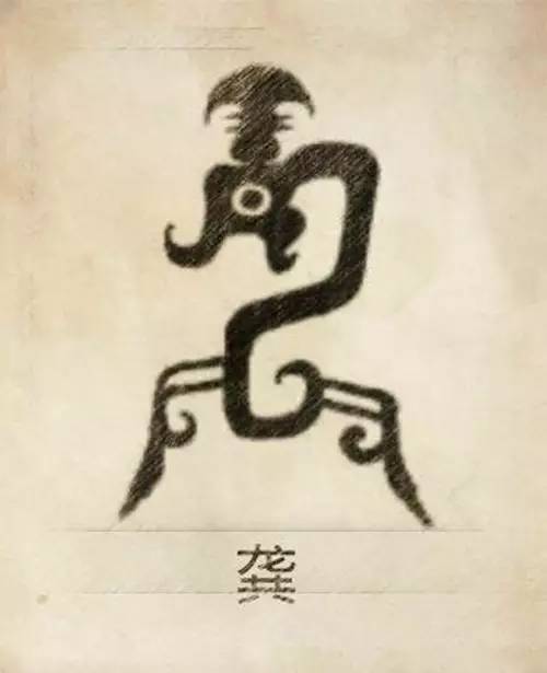 70d8e98e30ae06b39394064b96b798f947ea9a4a22a0e48cb59b7b2a9fae86b2.jpg