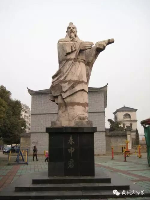 74bad36f77d814af6c4fd9ae592862ead5bebdee53b98c08641b9dbc8e8f9b3c.jpg