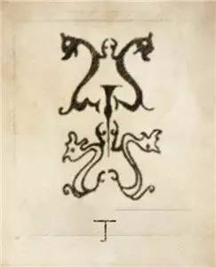 79ae1bbb5d844dd7bf04b39e1f3ad58ee0500856e8ba44783a1b625f3558a8e0.jpg