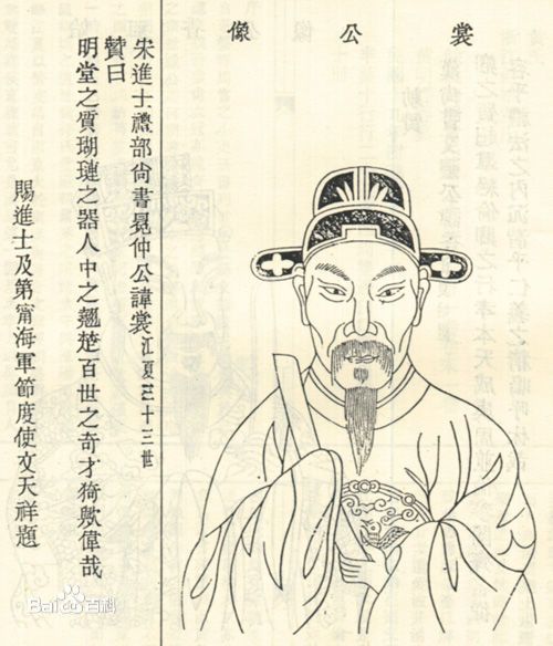 8086e6cdb326a2a3a78d3ac5614306eaad0fc515b0c870777386b9786ac45442.jpg