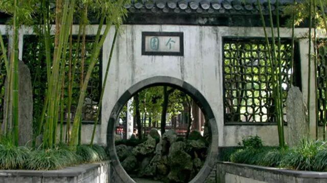8628a62a3b7357200746de5663d4f11d90c70d244a3178b146a2800ecf39cb47.jpg