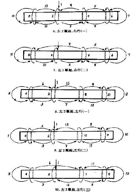 899f252d6e48607d0c497d7e621c5c737492d74f054c790de4ecd5d944d0c989.jpg