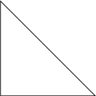 8ae91a763e0dd6049dbb977a4848c058fb7a5e4a805d8cebf5793a6e2b11aa5c.png
