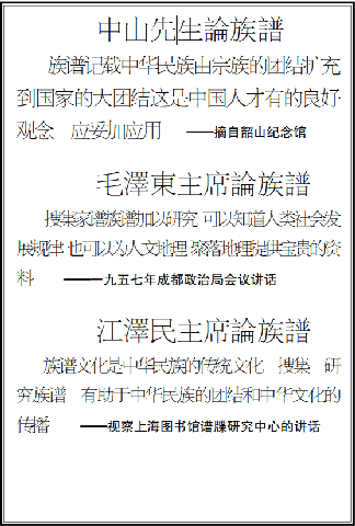 8d3c3732a2d6e4e77cdc8c3210adc2a7e5c750773d1b8c1fab4dbda831bd9f60.gif