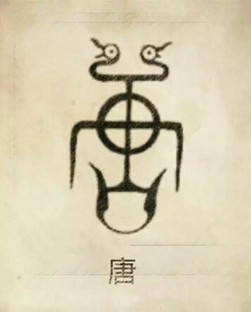 9103d0c24d262663fd55b3873f1491304a6ea6185a8c31b59e78f9a220fb7048.jpg
