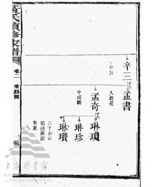 94b99f2926bdca7c74b82f8b3c74df9f67f3675c960a6639b7ca7b13ee69294a.jpg