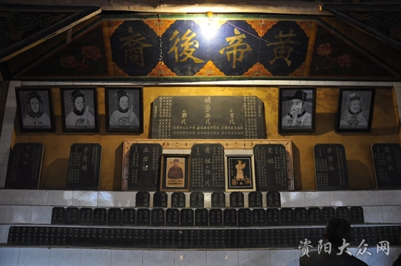 954819a0d56caae9493e999db350889ec54b87f0a25a85b8d581195a8cb6cf6e.jpg