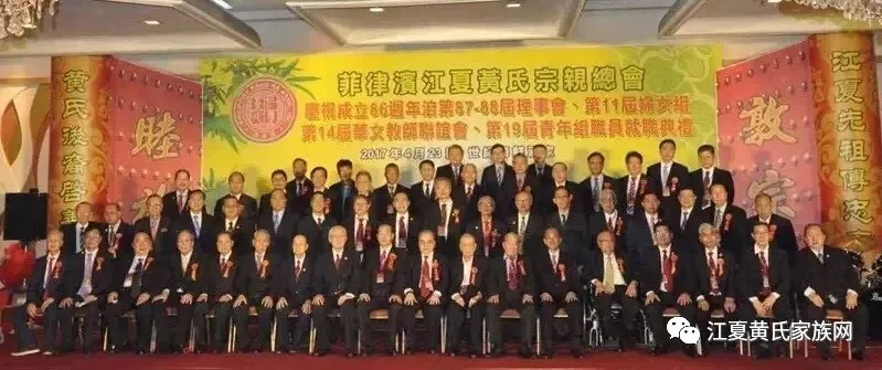 990cdbc52e12a5eb27b7a16a0f1719e7ab73739cfb20995881f01f389818b8e3.webp