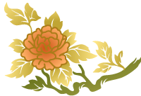 9afb796f0bca034263fc11b82919d8706e1face2f707af24c78e772b05048f1c.png
