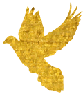 9b17acdec99096b32476bbca627cb0a14e6584ee36145b319a02a8ad795011a3.png