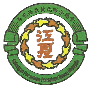 9f54e90c90f1c2dc866ff9e982c1c50fb4ef00e557237aa8b685be770a18a5d9.png