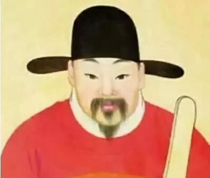 9fe960d5fba4f8bfb78f8cc95c7fec2953482fbcfd3351a9eac69486820d552e.jpg