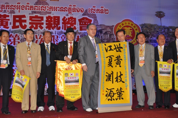 a0cf7038594000b100183fc0a6b0bba9c7723db70cca2df3d66f3d24342a9425.jpg