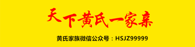 a18d7e19b9af55670ffbc00e659f4e166ecc8df907f0cd4c5c42febd74166305.gif