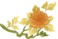 a1edcca6c89d6003d3b10d8d9b11f143f69643bbb21dbcc8d60f93280b20c246.png