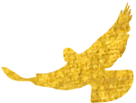 a58705e031d76522a6b391743c0e52b22f943e07268e80d865266a8f2d41b8d2.png