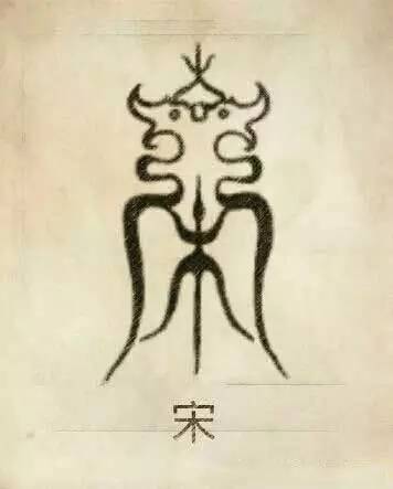 a8ba0793ee61e64ad92d353b3b329078246b857c1a3e92a97f5949a77a53cf66.jpg