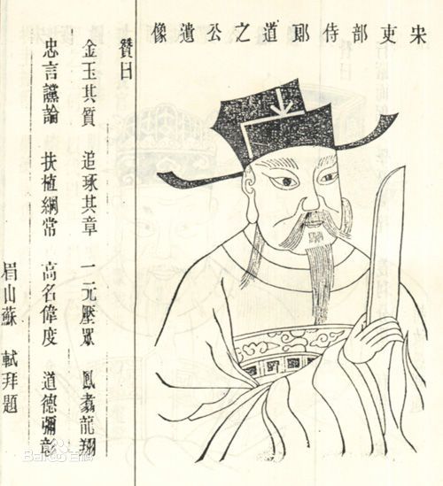 aeeac3942e804679b13a2598fb238d682a5f3499d8bc1eedcff44190266927b4.jpg