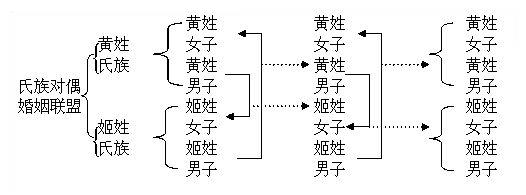 b17efddf9d8d614b51b6b5d7bd427e527633beb8dc2d3ee02f685114a5470e03.jpg