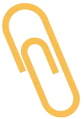 b8d8279278d6261ccf6e09390fd4635e43ed27ed92978a6eb8dd2bd1755bca57.webp