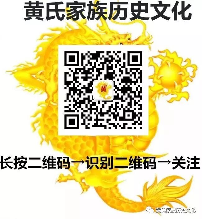 bc2dd78fa193500a8d4da552df5c7e3d40cba4c162b9f4f43edcf042b39b071f.jpg