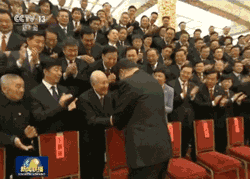 be48d684437610e0fd55d8b48713b453688006af16d6dcfcf2f9431572cd29b5.gif