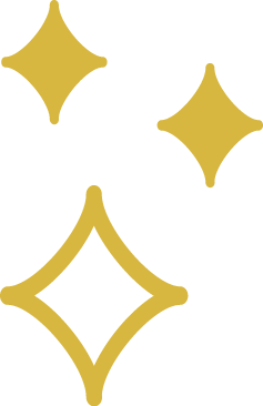 bf8e3a6b848c73dadd6827ca4ce1f1239b6b324cf6177502bffc3fc29fce38f3.png
