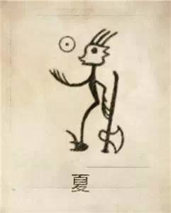 c14fa1603e7e3bb5438ec1138fceeddd03c08482f5d83cdd7b1d6fc94ab73d63.jpg
