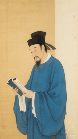 c27cdaf0a8766521b486cfea202e2fb3d93403c08b541fc8a8980873731af2c4.png