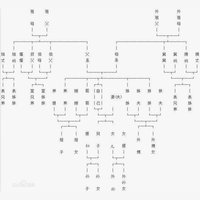 c35f53686989f05416ea96cbfb5ba813dd968865a26938fd405c98bffbdb0631.jpg