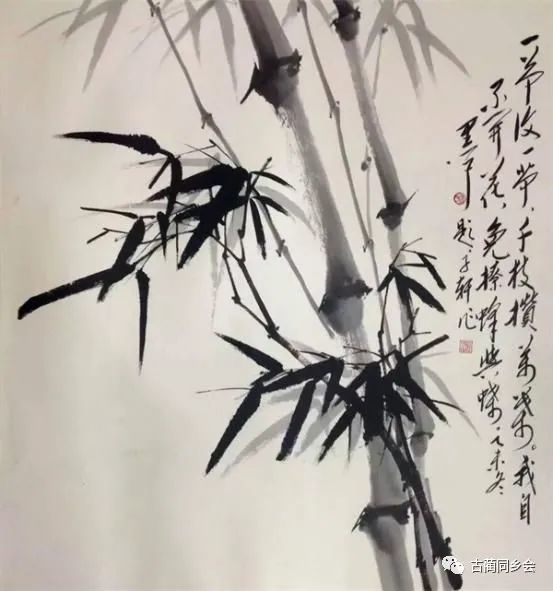 c9fa456c9449d27d69cf05d31c40108601aa15d1d7f466a551617a5b638f0980.jpg