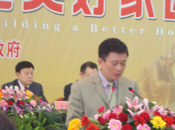 cab34dbd2e0b636a93232d3b8955d27761bc07f5e231389bcec9da1c2ae68928.png