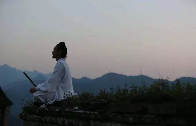 caf9190b0f7a59b7fbd5bdff257e287ab788551a4599f47437c223d11be1af3f.jpg