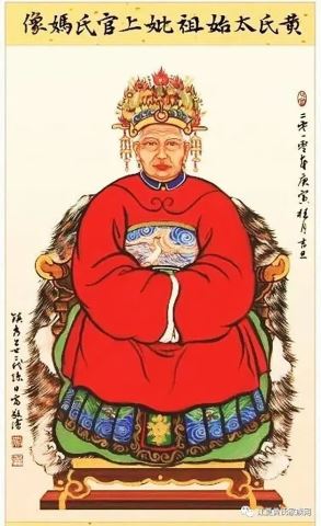 caf9a42cc0da55ffd959bcd91d7e19dcaae9f7ae891a8ef6ed9216c00eb39713.jpg