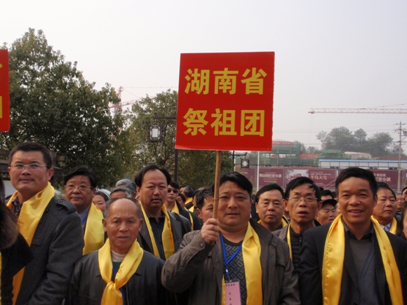 cc138cf150f6dcc43a2e70fc70109c9267360dff955000f67a3c9ee6346bd49d.jpg