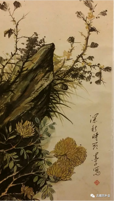 cc9ae4c974e2f06410aa152df08420313f8a4b2a226f16aebc5fd6b29a506b59.png