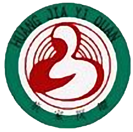 de49e4a28a48058a5d41480b3999a409b519967b055bcf0e2dabca9c2db23504.png
