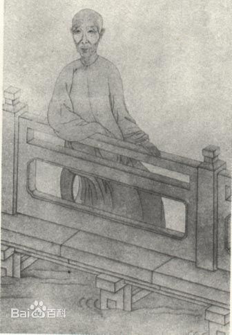 e1a997ea47a5a80b4021156a4a4f05481eaef881191a990cb7403a758dd6620e.jpg