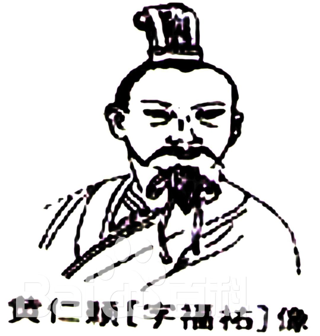 e2e81bf079d5723ee082075744dcaaea1a5591d6844f5c2b278d707e8417f3ef.jpg