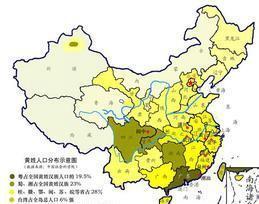 e738ca61aa201c2dfc4ca71de0515cf961a6a6f79e657eb56a400173af9a12ed.jpg