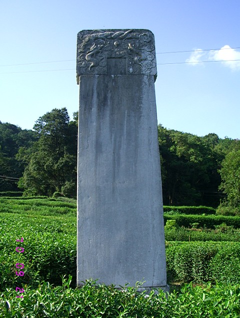 ea058d16b38e2b17ab5eab83bc2b5bef6078a753718244de351a21c4123df6aa.jpg