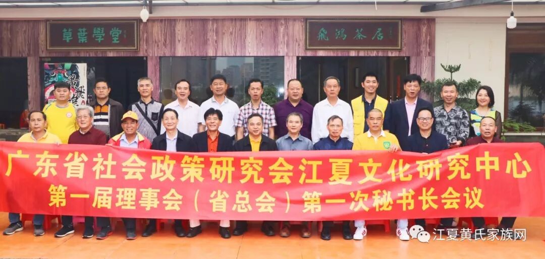 eed918fe2c4cedba149eca4f6fa80894bad4e60a6d7e47b89b823c7515df79f0.jpg