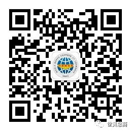 f0c5097eb2bda2c63f4b8f50c6af5ef6ebbd9ca022d5f09d82cbd756bdfca21f.png