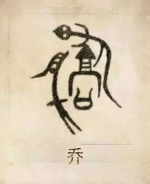 f320a8f56fe9f9a7a6b3fe6083aa38b294ff0e86ecdb66ff86c6d4facb5cb635.jpg