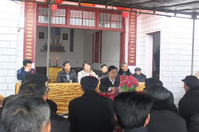 f62dcfe02436d7fc4895edf4343d4322c1077c30d3c6e001ba52a54f0aa090aa.jpg